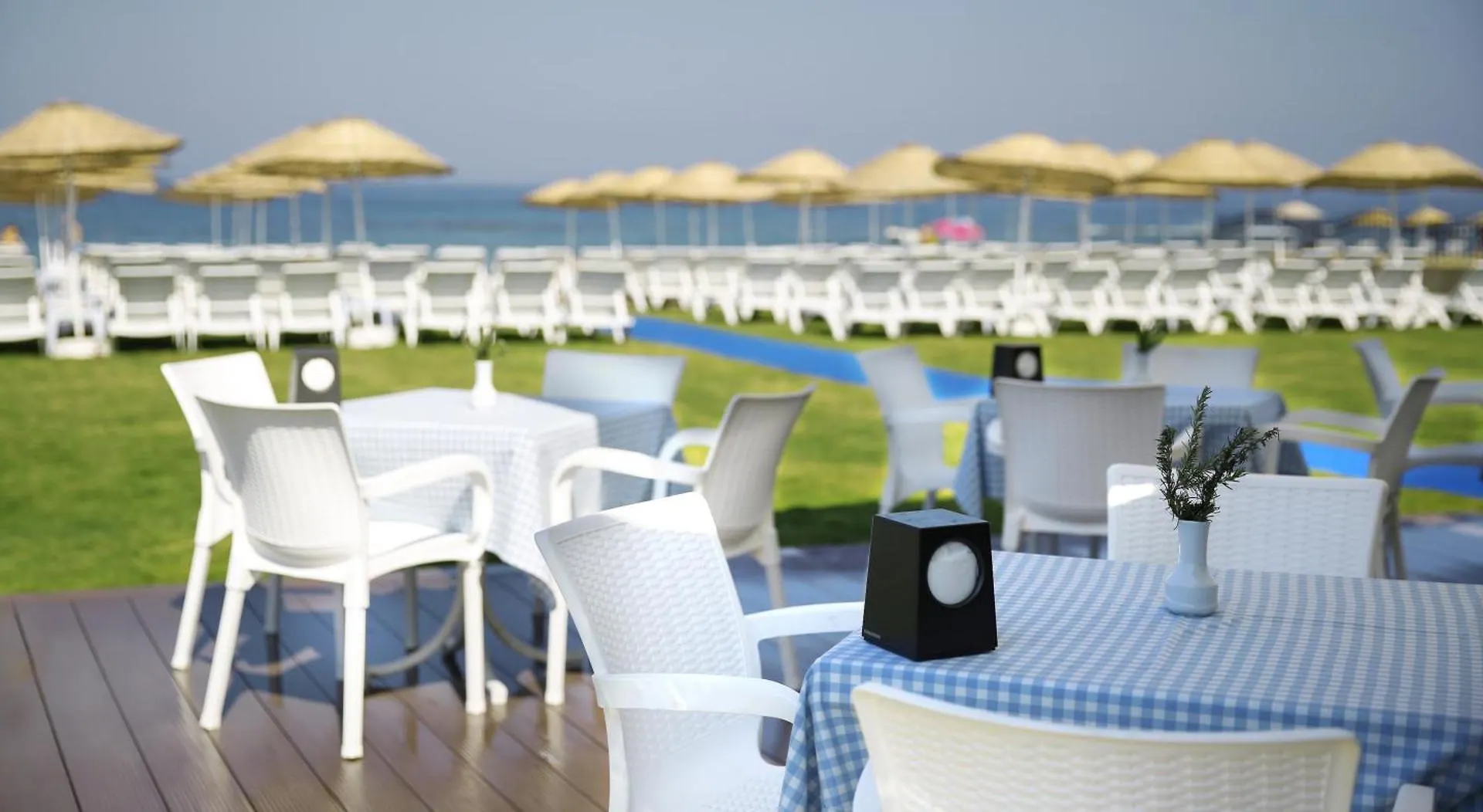Unique Residence Hotel Golf And Spa Soke